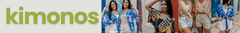 Banner da categoria ✦KIMONOS