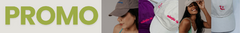 Banner da categoria ✷PROMO✷