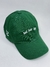 Boné dad hat - Bad hair day