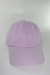 Imagem do Dad hat liso - PERSONALIZAÇÃO