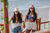 Boné dad hat - margarida na internet