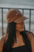 Imagem do Boné dat hat: made in brazil (smile)