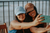 Boné dat hat: made in brazil (smile) - comprar online