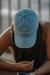 Boné dat hat: made in brazil (smile) - Loja Ecletic