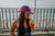 Boné dad hat - ilha do amor - comprar online