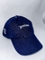 Imagem do Boné dad hat - praiana