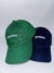 Boné dad hat - praiana