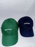 Boné dad hat - praiana - comprar online