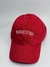 Imagem do Boné dad hat - nordestina