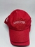Boné dad hat - nordestina