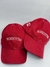 Boné dad hat - nordestina - comprar online