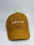 Boné dad hat - find me at the beach - comprar online