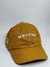 Boné dad hat - find me at the beach