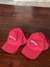 Boné dad hat - nordestina - Loja Ecletic