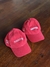 Boné dad hat - nordestina na internet