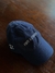 Boné dad hat - forte e corajosa - Loja Ecletic