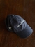 Boné dad hat - forte e corajosa - loja online