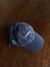 Boné dad hat - praiana - loja online