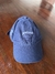 Boné dad hat - praiana - comprar online