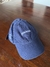 Boné dad hat - praiana - Loja Ecletic