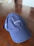 Boné dad hat - praiana na internet