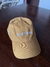 Boné dad hat - find me at the beach na internet