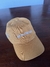 Boné dad hat - find me at the beach - Loja Ecletic