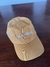 Boné dad hat - find me at the beach - loja online