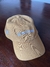 Imagem do Boné dad hat - find me at the beach