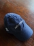 Boné dad hat - forte e corajosa - comprar online