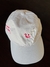 Boné dad hat - a sky full of stars - loja online