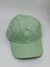 Boné dad hat - a sky full of stars - comprar online