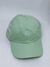 Boné dad hat - a sky full of stars - Loja Ecletic