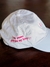 Boné dad hat - a sky full of stars na internet