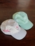 Boné dad hat - a sky full of stars - comprar online
