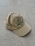 Boné dat hat: made in brazil (smile)