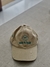 Imagem do Boné dat hat: made in brazil (smile)