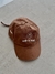 Boné dat hat: made in brazil (smile) - loja online