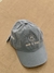 Boné dat hat: made in brazil (smile) na internet