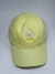 Boné dad hat - margarida - Loja Ecletic