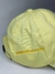 Boné dad hat - margarida - loja online