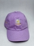 Boné dad hat - margarida