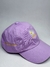 Boné dad hat - margarida - comprar online