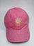 Boné dad hat - margarida - Loja Ecletic