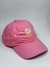 Boné dad hat - margarida - loja online