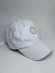 Boné dad hat - always sunny in my mind - Loja Ecletic