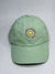 Boné dad hat - always sunny in my mind