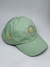 Boné dad hat - always sunny in my mind - comprar online