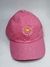Boné dad hat - always sunny in my mind