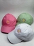 Boné dad hat - always sunny in my mind - loja online